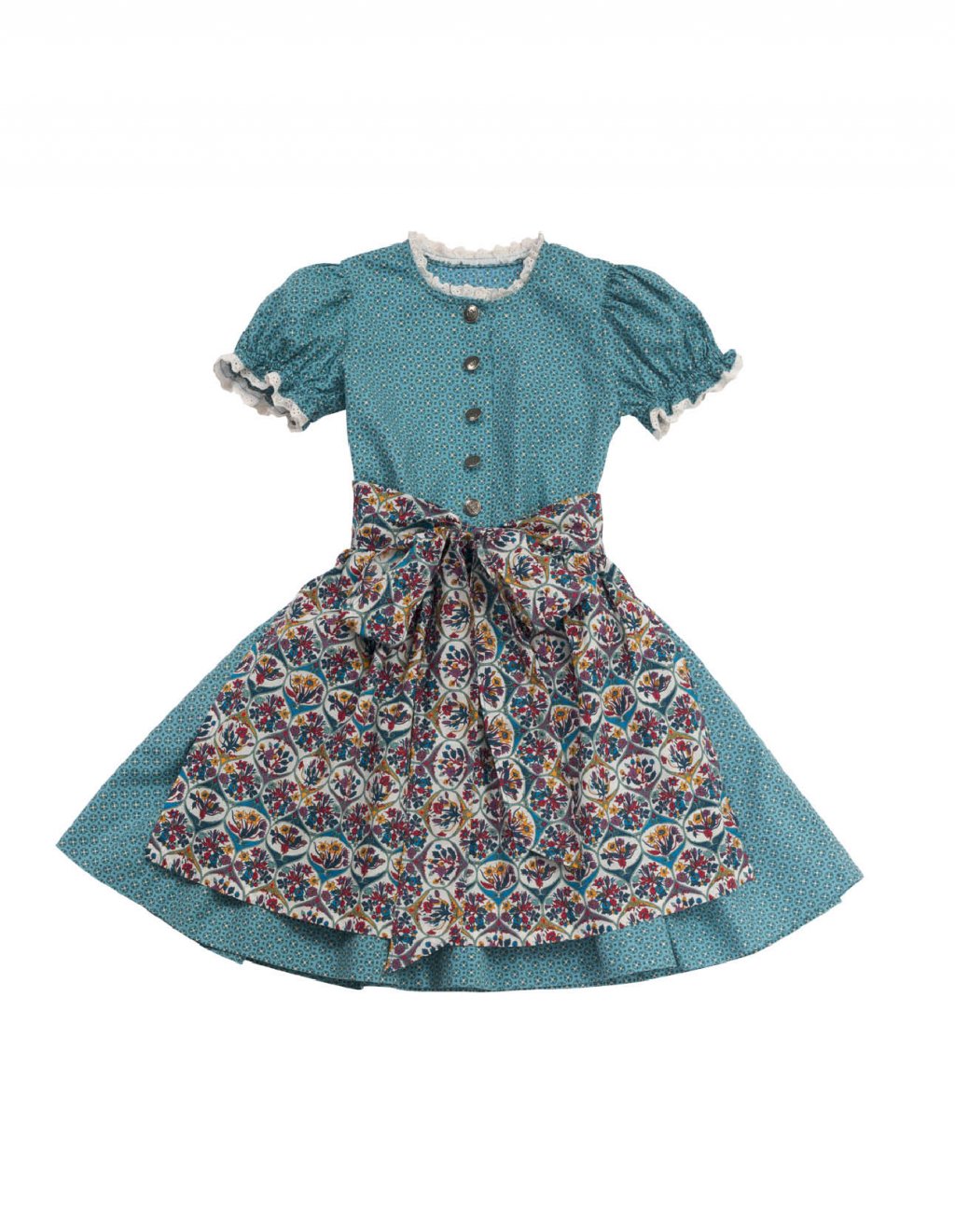 Burda Style 9/2014 Burda Style 9/2014