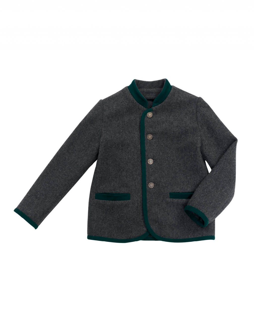 Burda Style 9/2014 Burda Style 9/2014