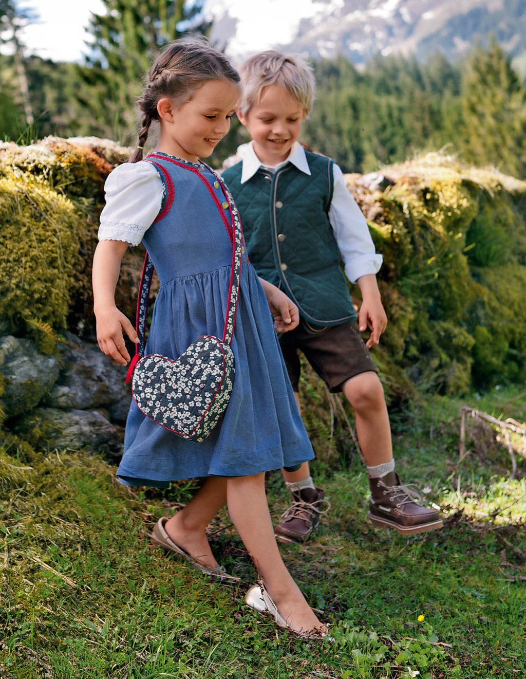 Burda Style 9/2014 Burda Style 9/2014