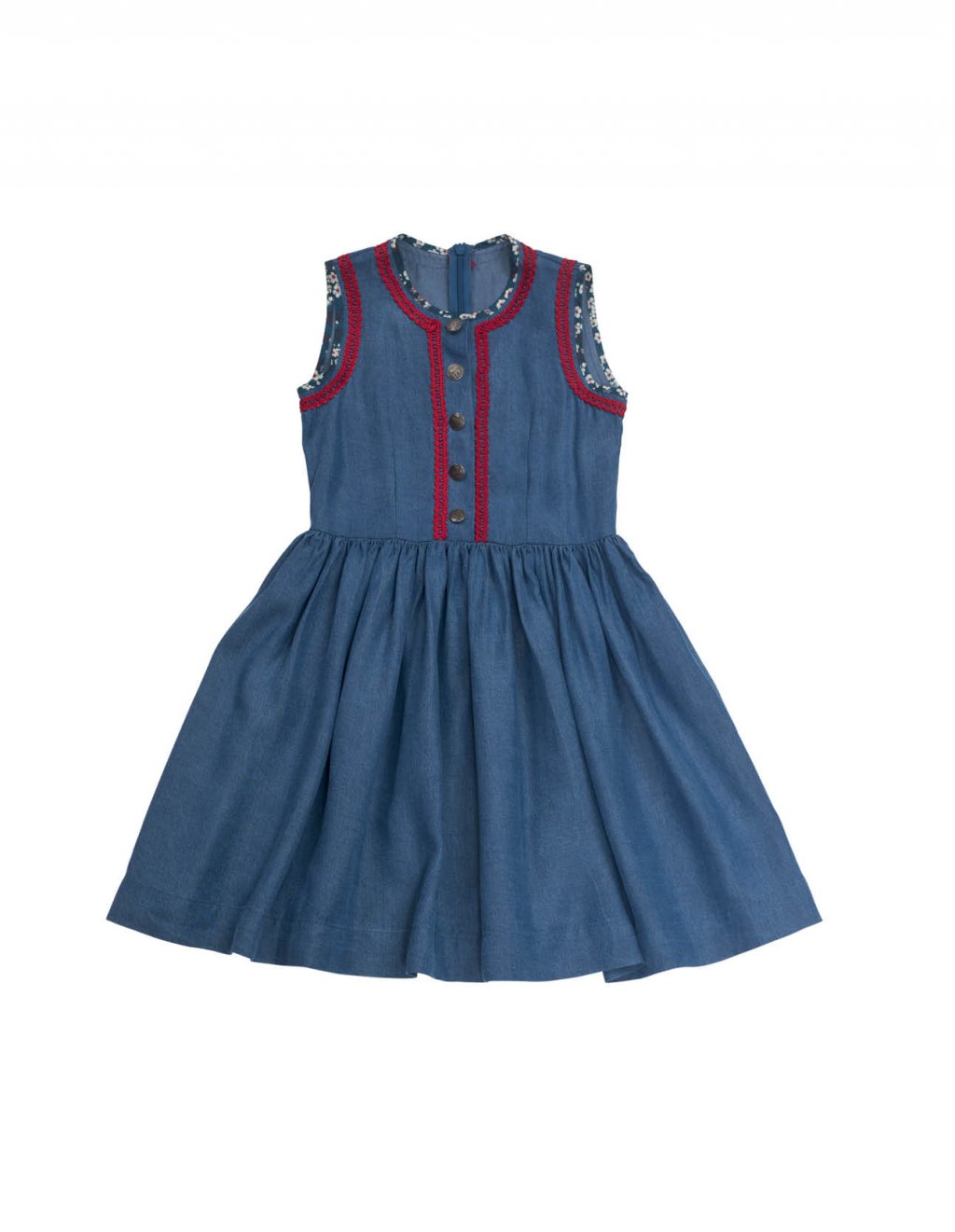 Burda Style 9/2014 Burda Style 9/2014