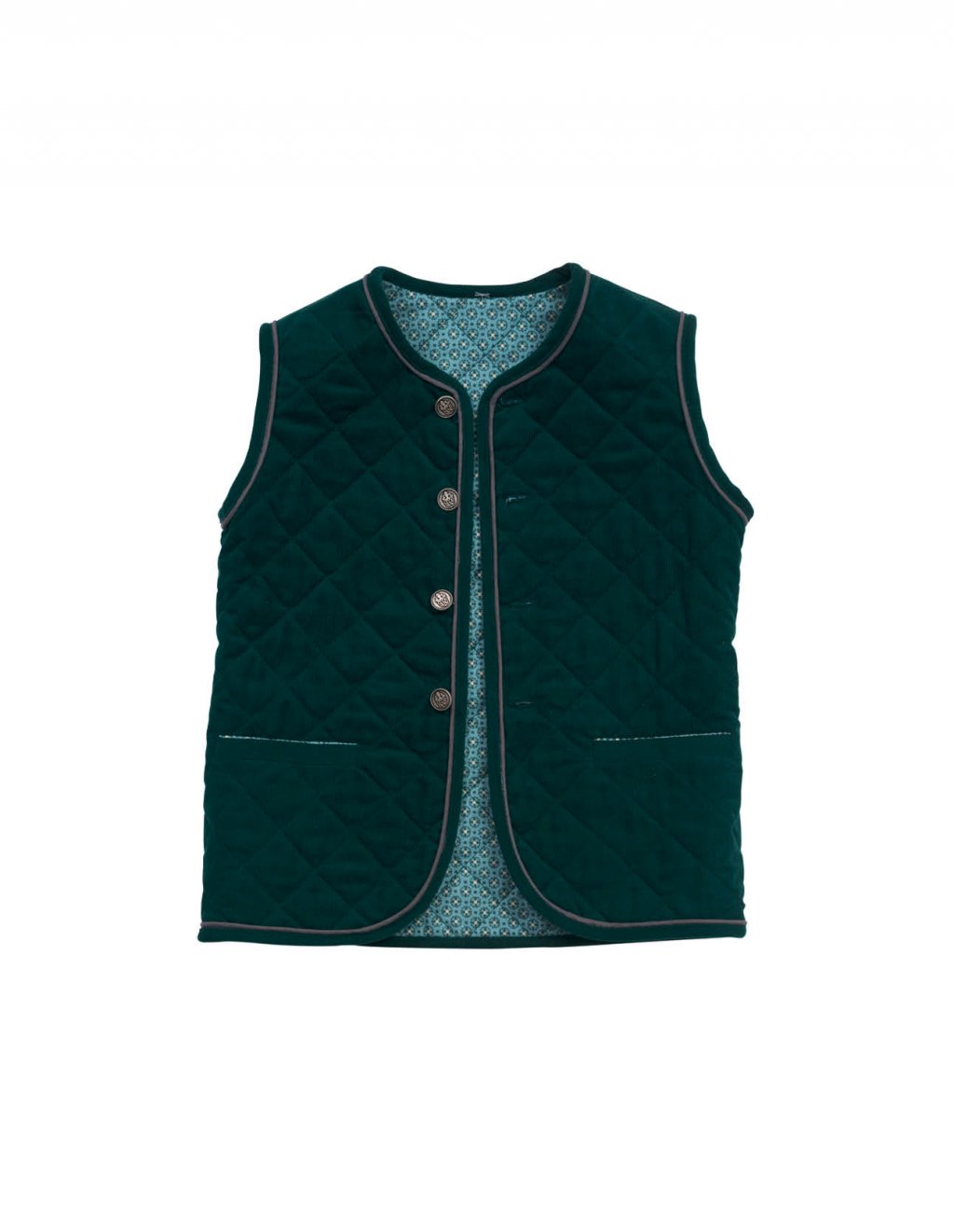 Burda Style 9/2014 Burda Style 9/2014