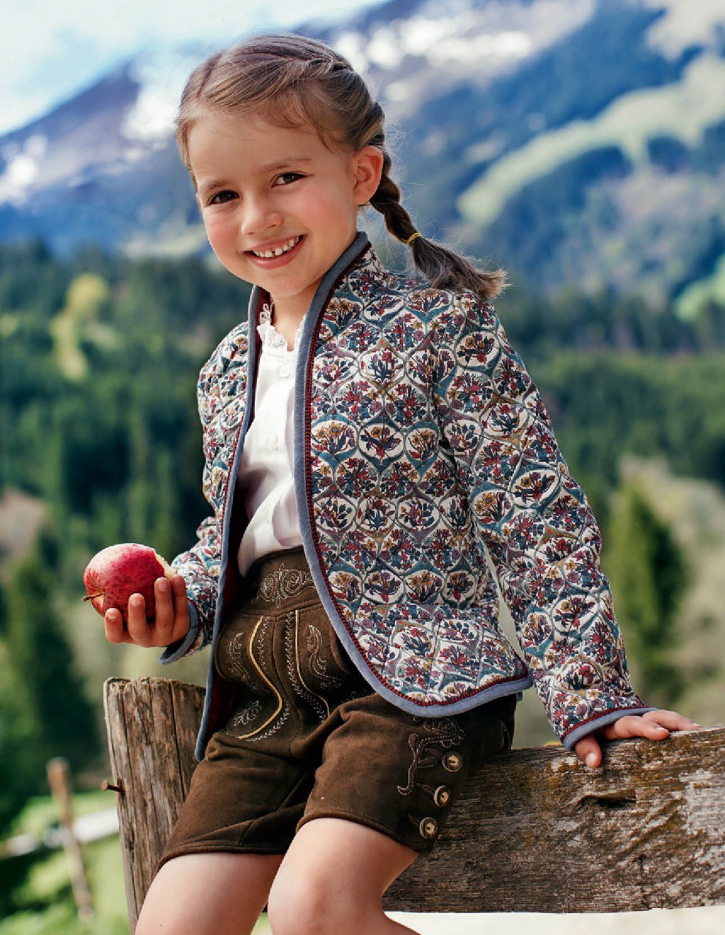 Burda Style 9/2014 Burda Style 9/2014