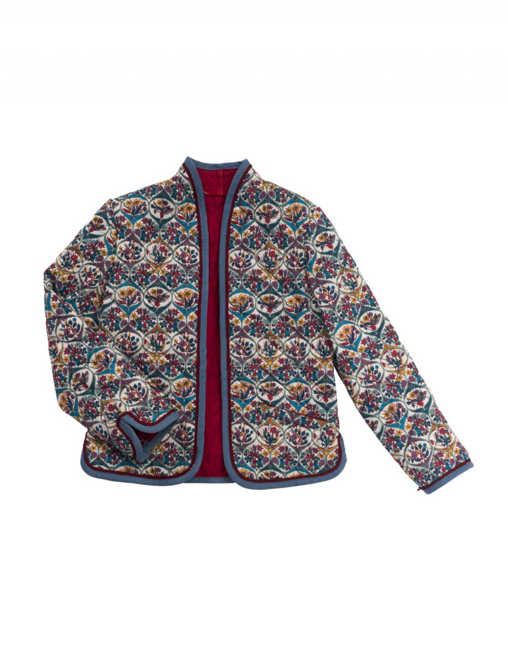 Burda Style 9/2014 Burda Style 9/2014