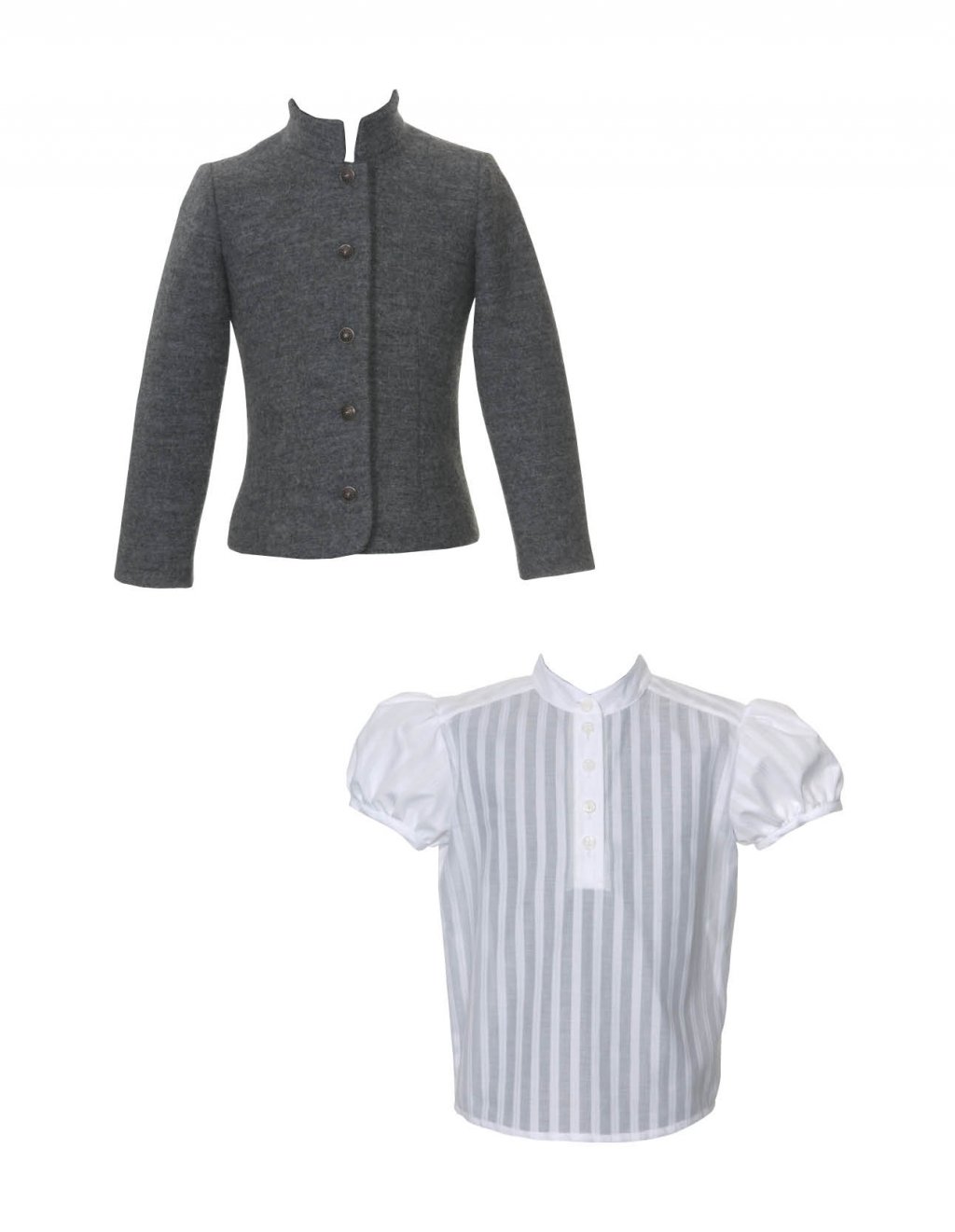Burda 9/2010 Burda 9/2010