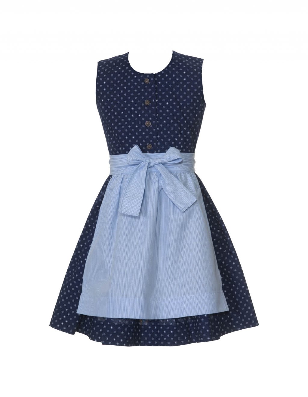 Burda 9/2010 Burda 9/2010