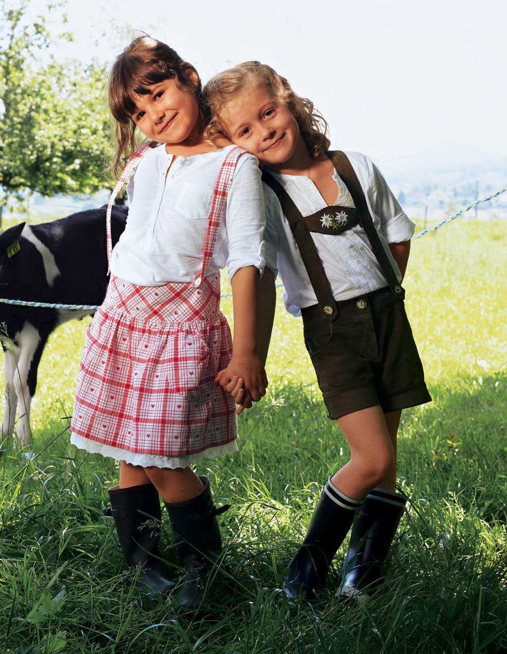 Burda 9/2010 Burda 9/2010