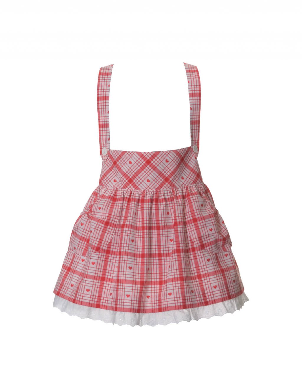Burda 9/2010 Burda 9/2010