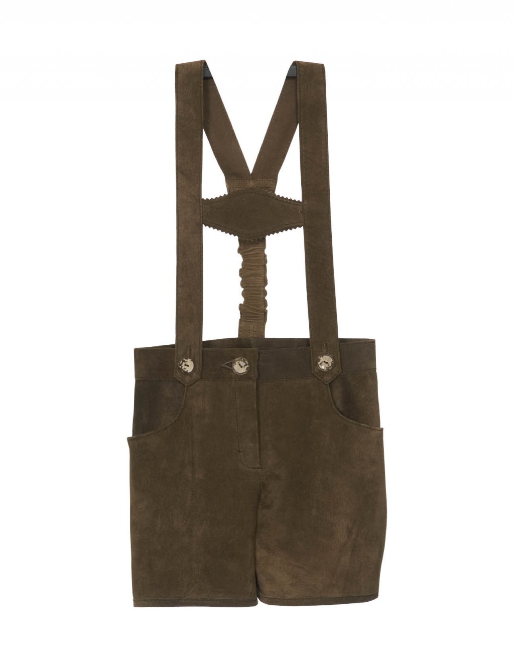 Burda 9/2010 Burda 9/2010