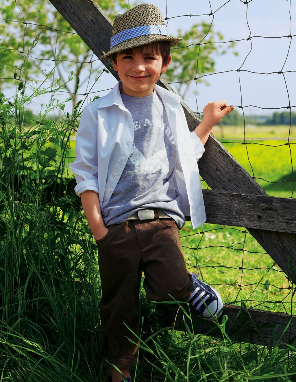 Burda 9/2010 Burda 9/2010