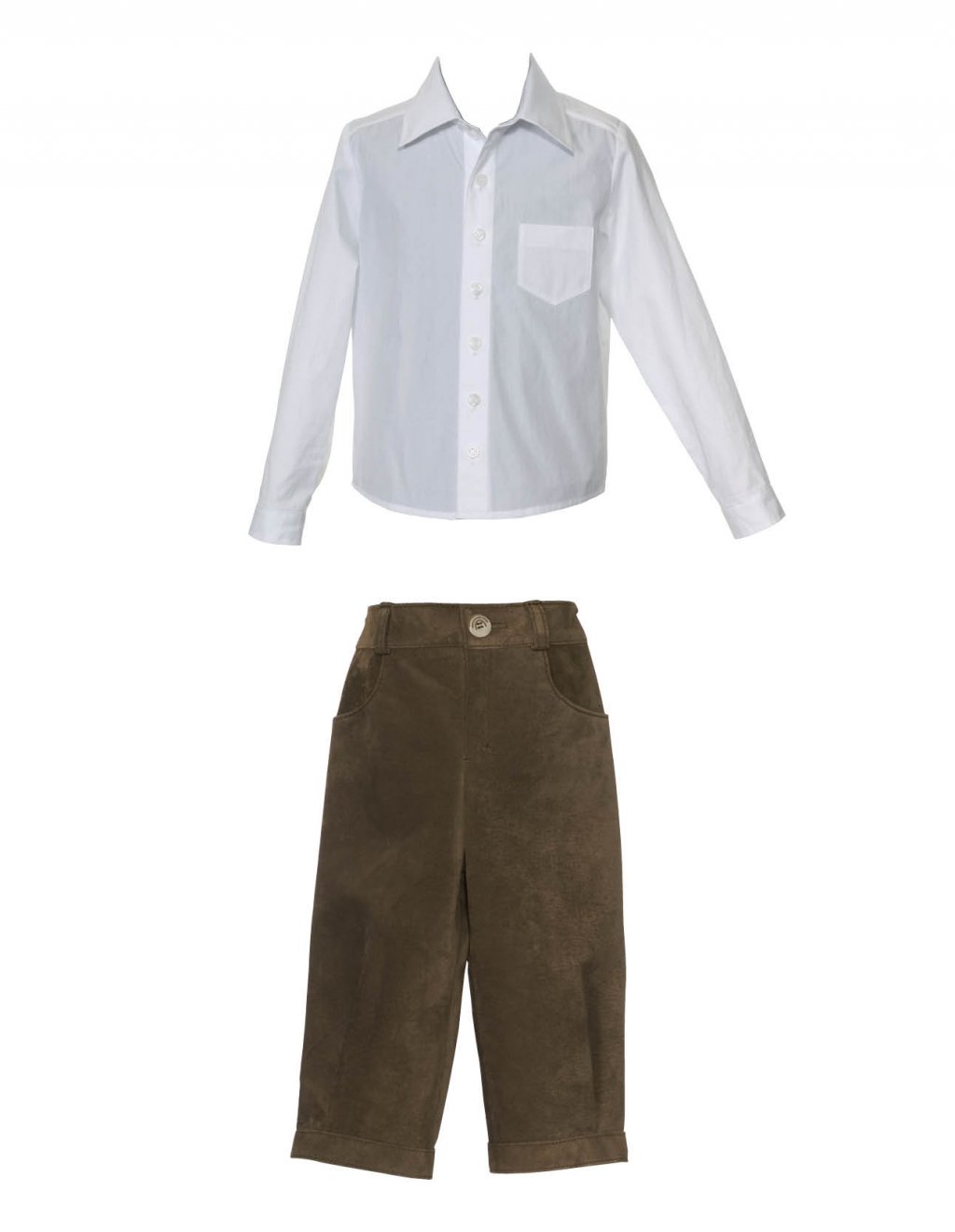 Burda 9/2010 Burda 9/2010