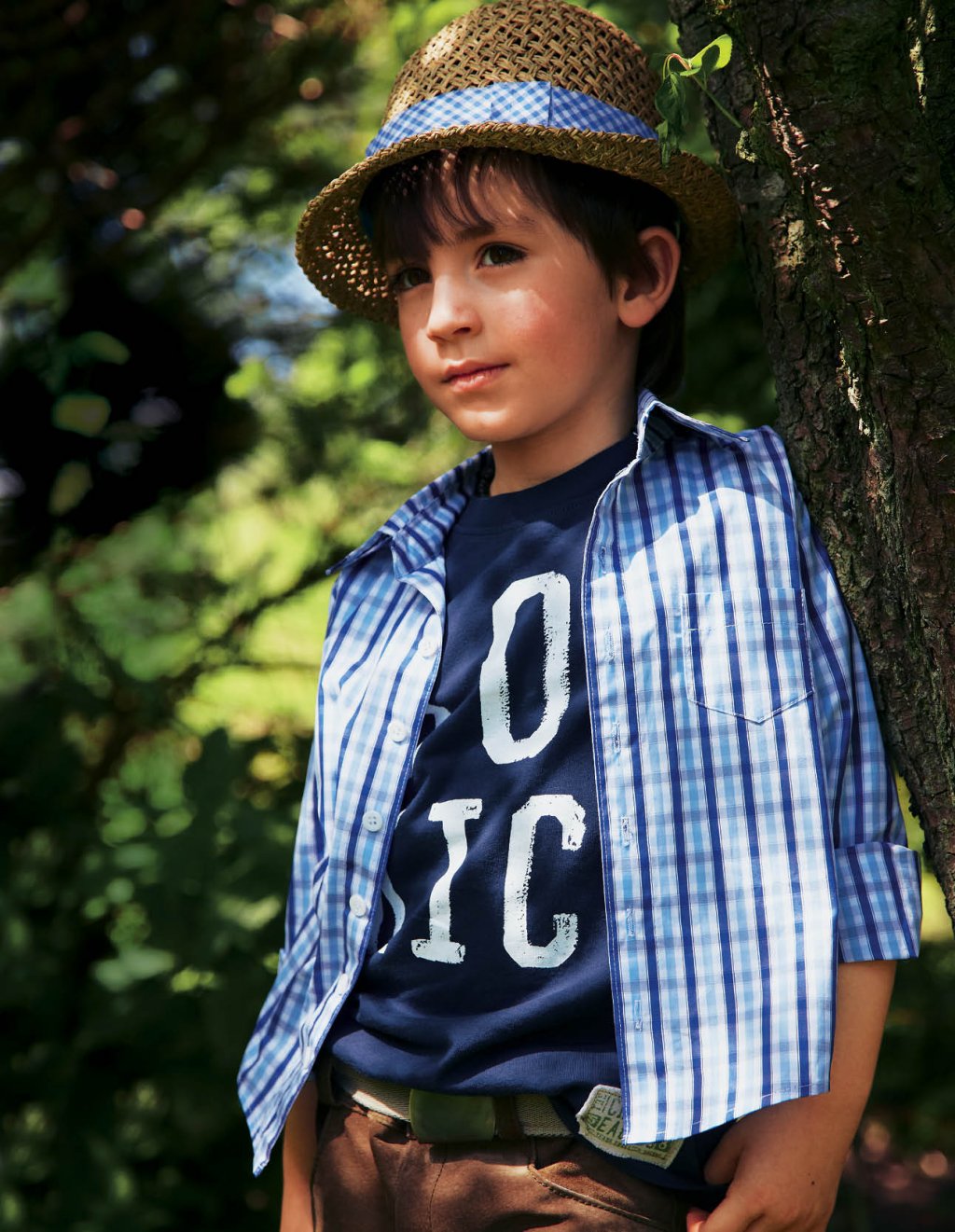 Burda 9/2010 Burda 9/2010