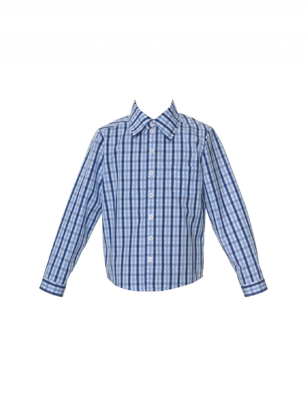 Burda 9/2010 Burda 9/2010