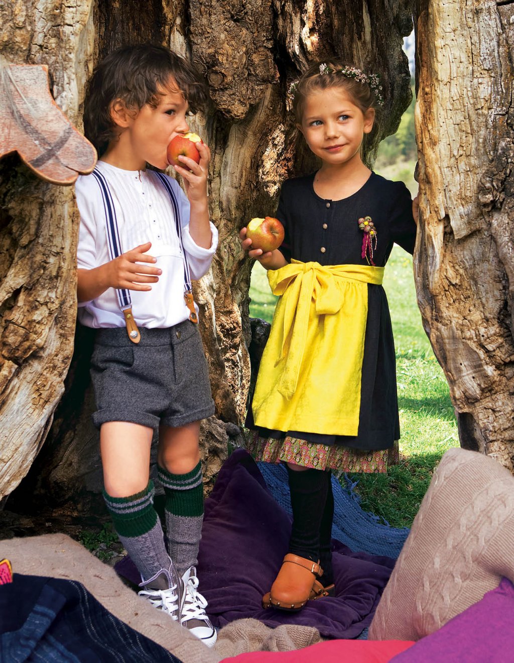 Burda 9/2011 Burda 9/2011