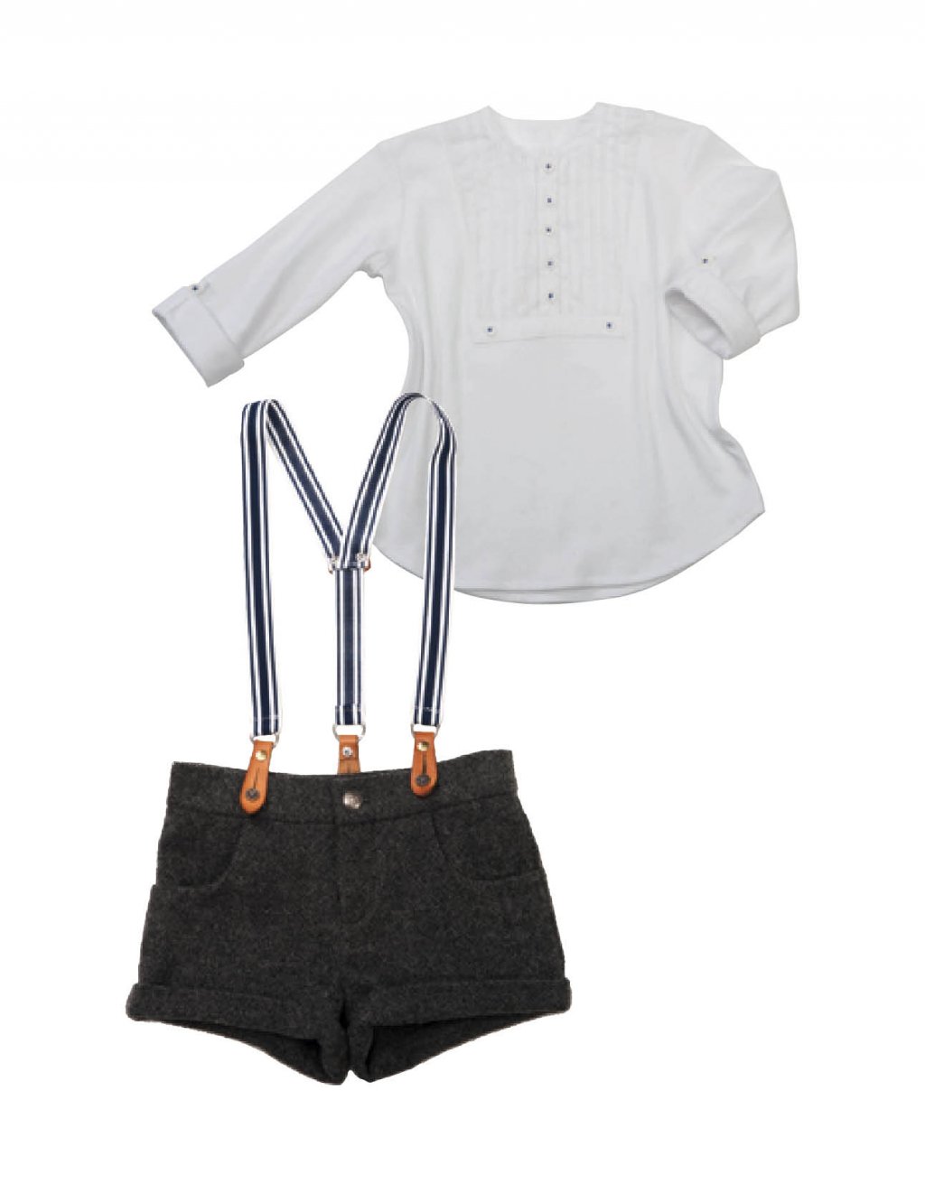 Burda 9/2011 Burda 9/2011