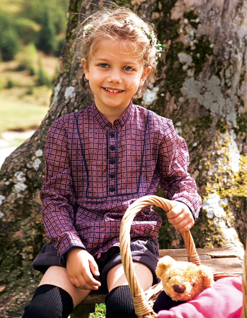 Burda 9/2011 Burda 9/2011