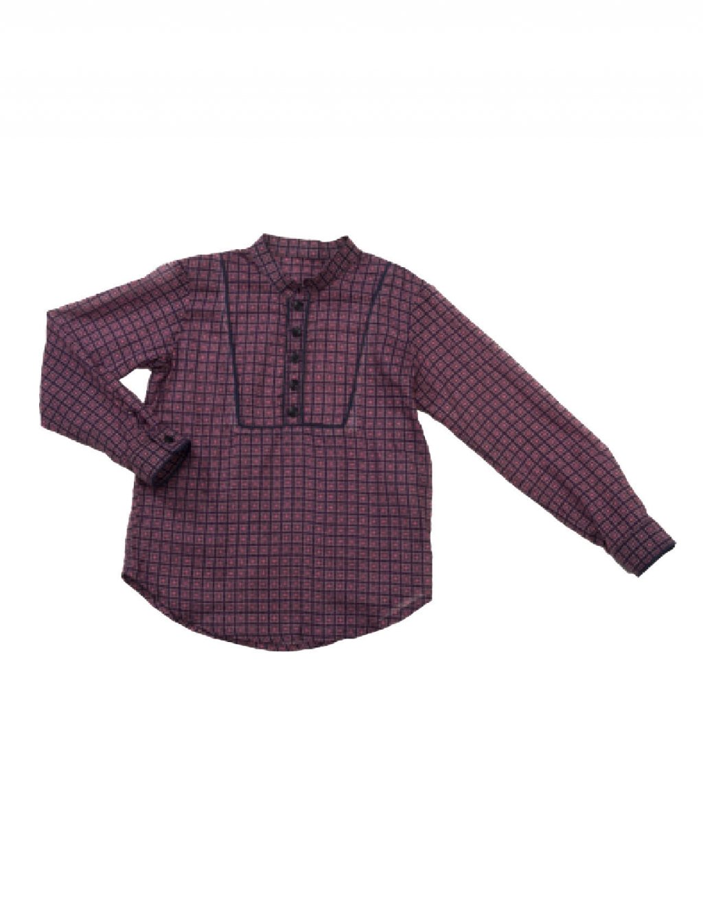 Burda 9/2011 Burda 9/2011