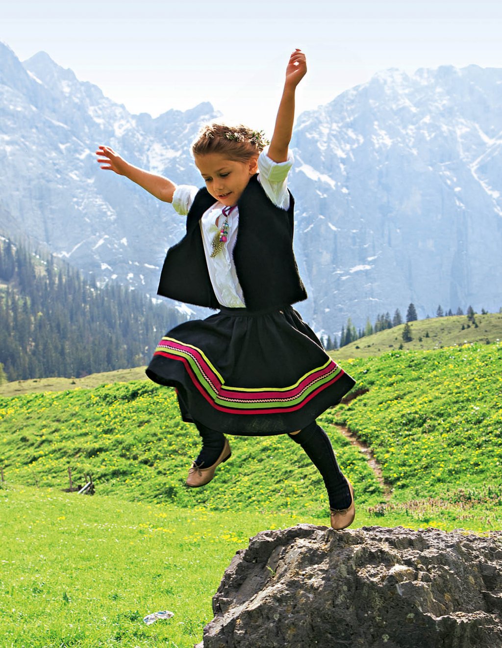 Burda 9/2011 Burda 9/2011
