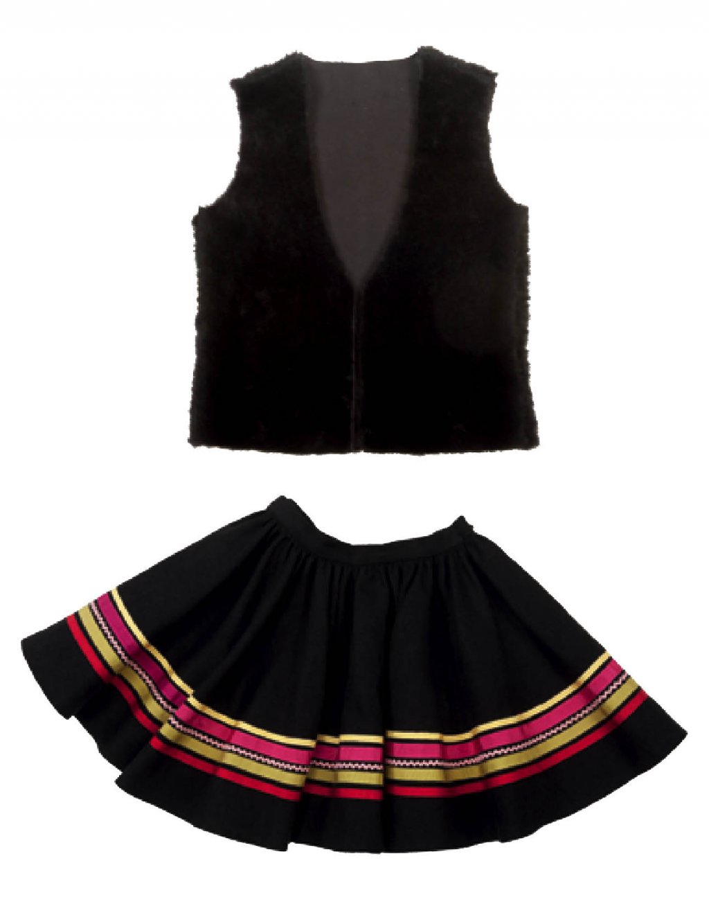 Burda 9/2011 Burda 9/2011