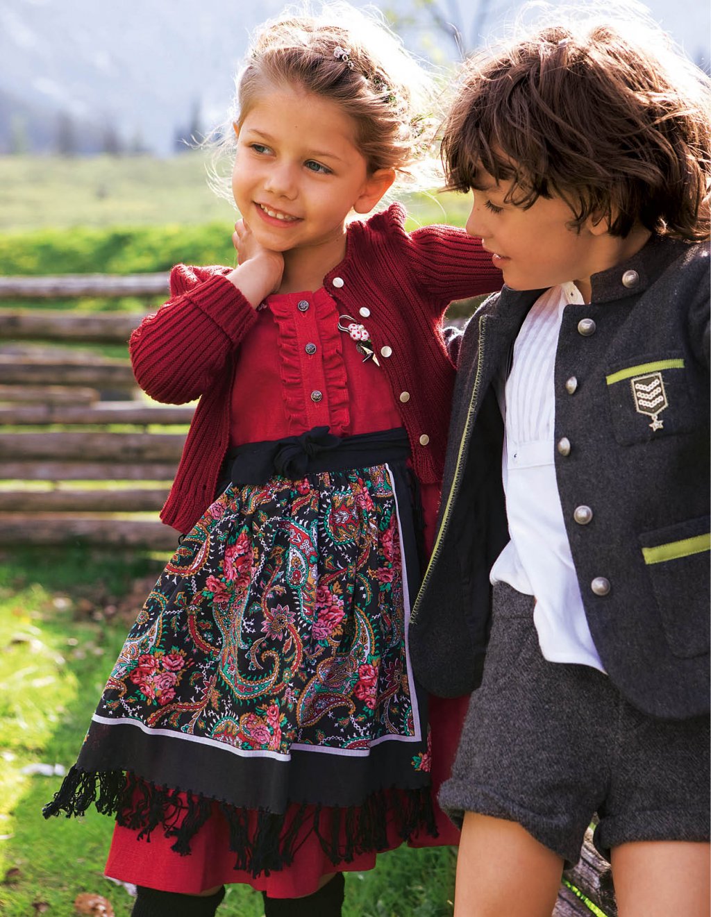 Burda 9/2011 Burda 9/2011