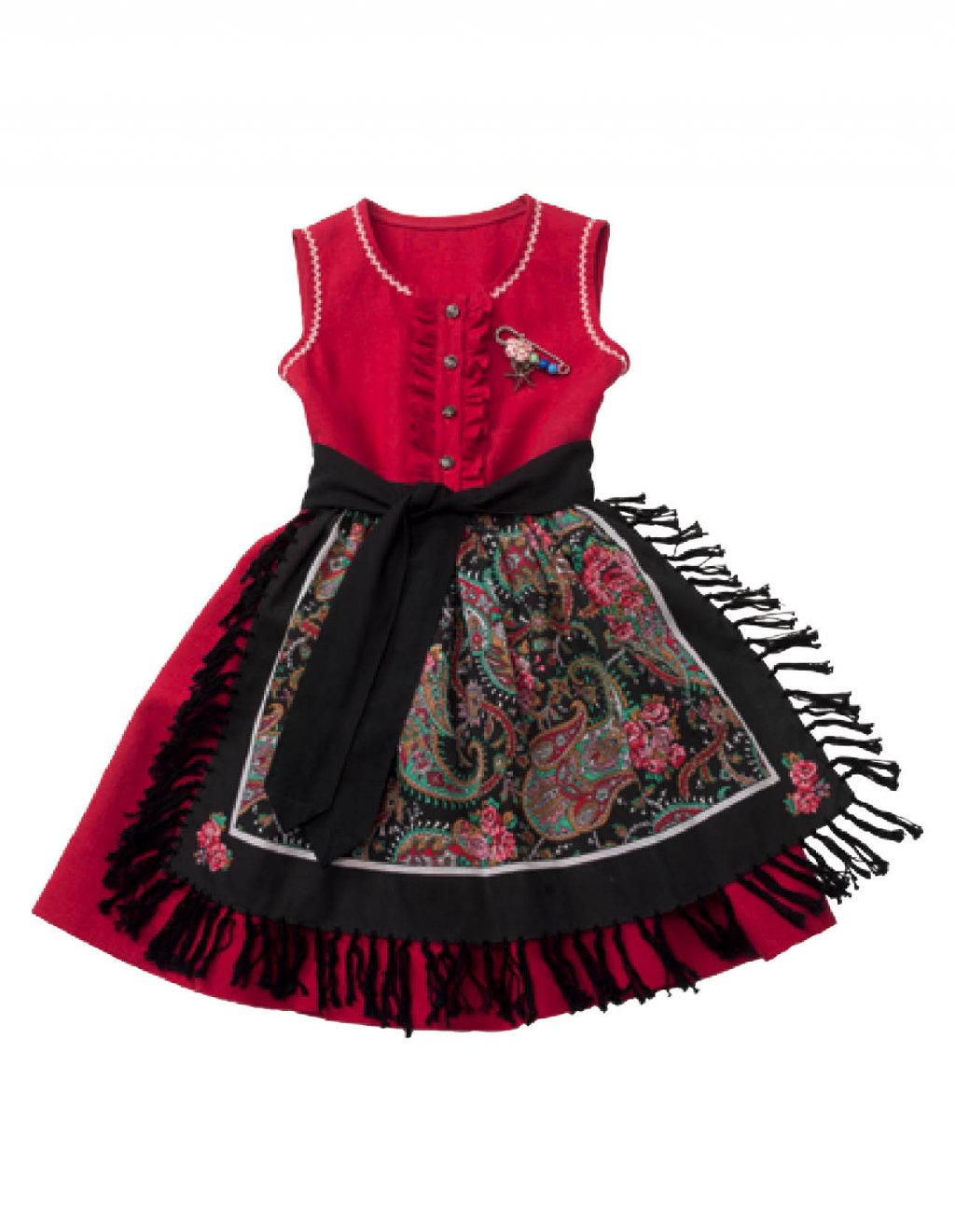 Burda 9/2011 Burda 9/2011