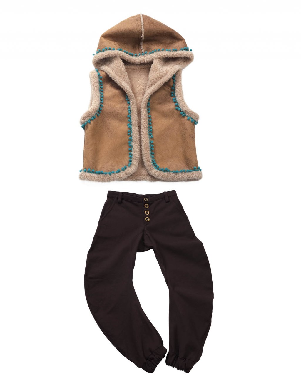 Burda 10/2012 Burda 10/2012