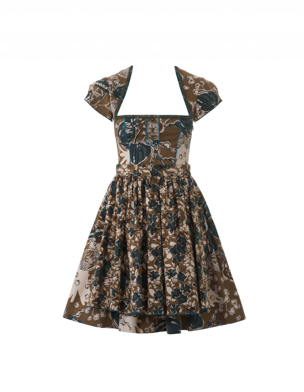 Burda Style 9/2015 Burda Style 9/2015