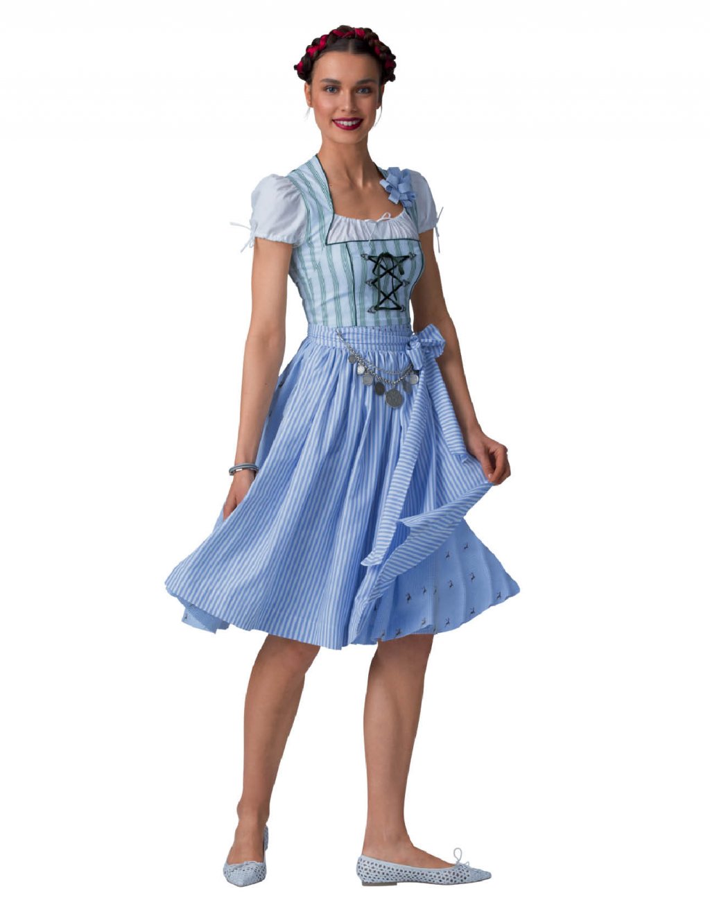 Burda Style 9/2015 Burda Style 9/2015