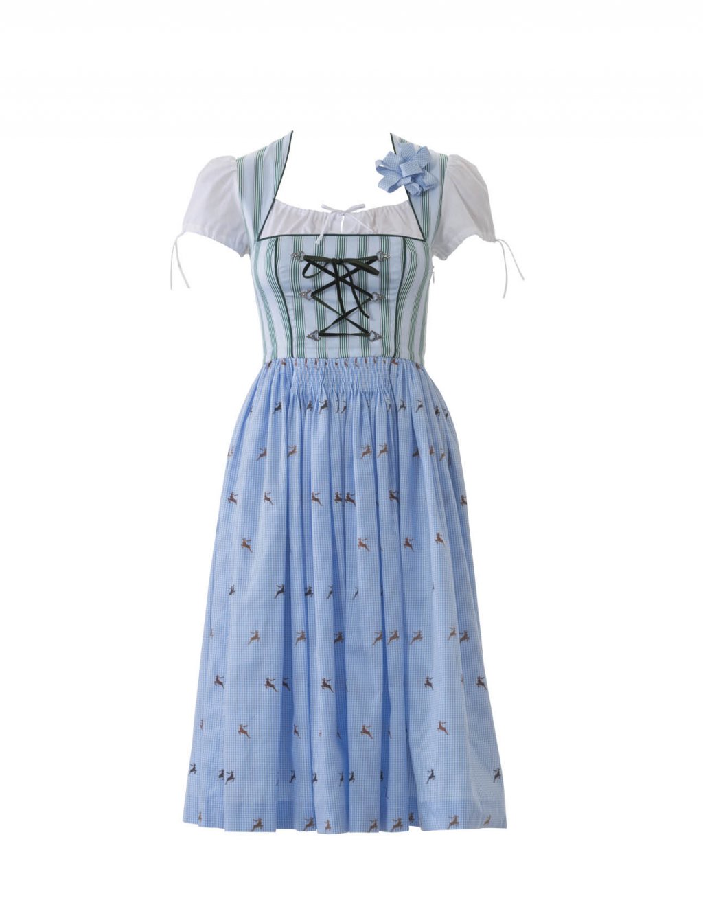 Burda Style 9/2015 Burda Style 9/2015