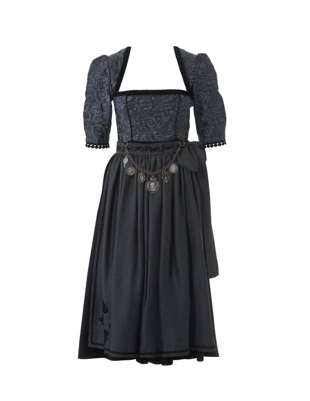 Burda Style 9/2015 Burda Style 9/2015