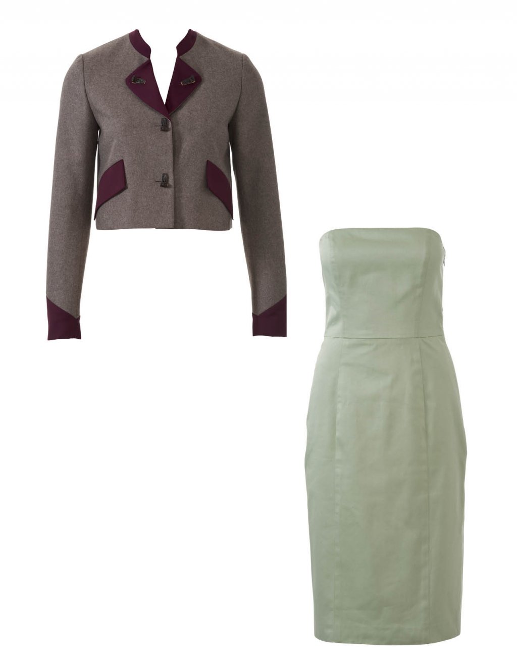 Burda Style 9/2014 Burda Style 9/2014