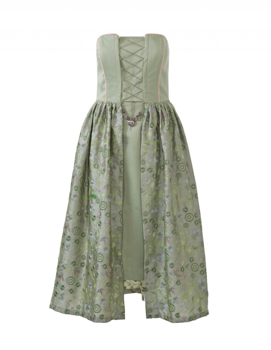 Burda Style 9/2014 Burda Style 9/2014