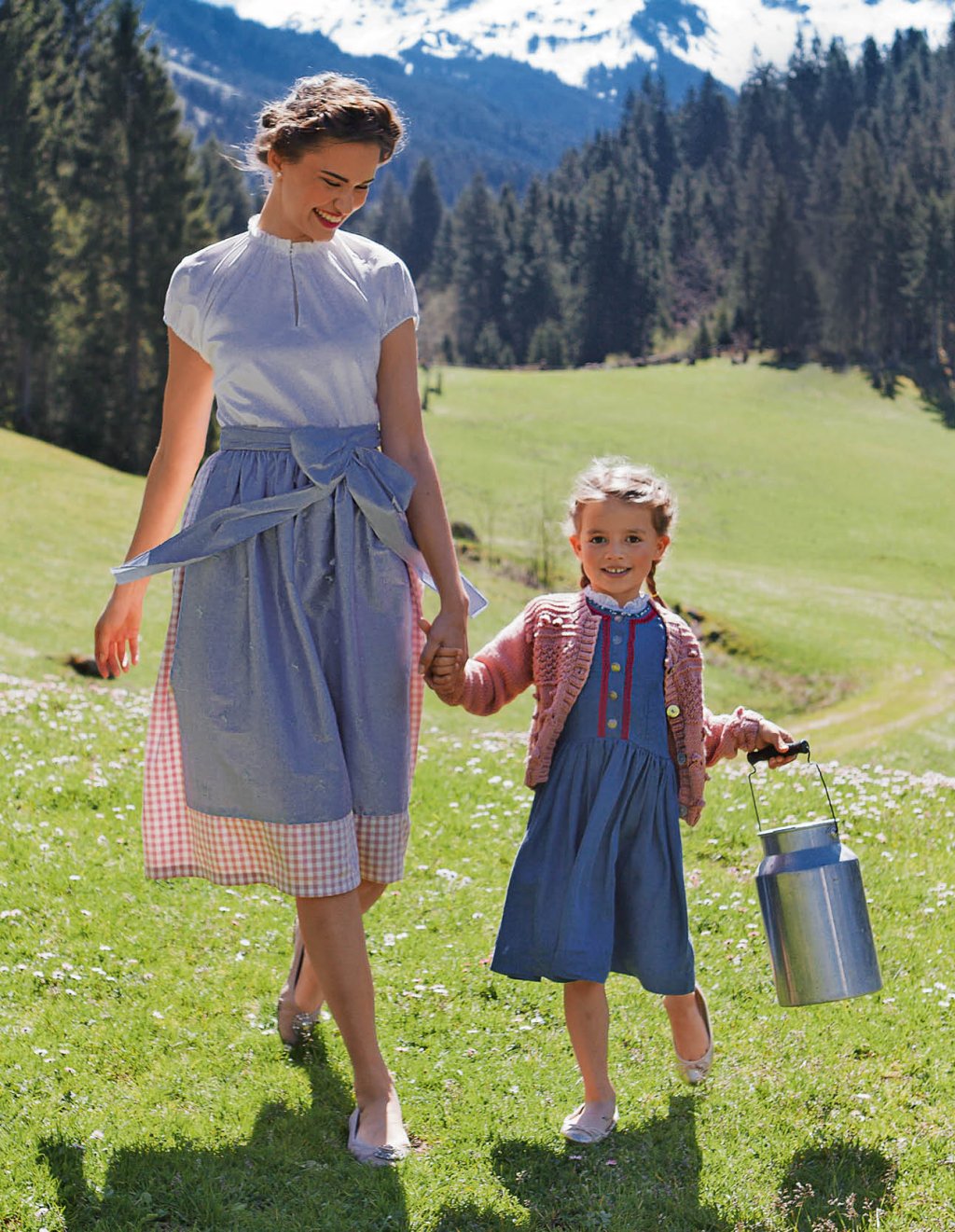 Burda Style 9/2014 Burda Style 9/2014