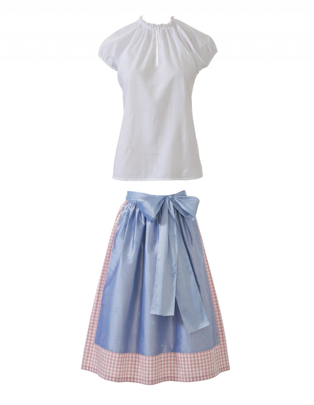 Burda Style 9/2014 Burda Style 9/2014