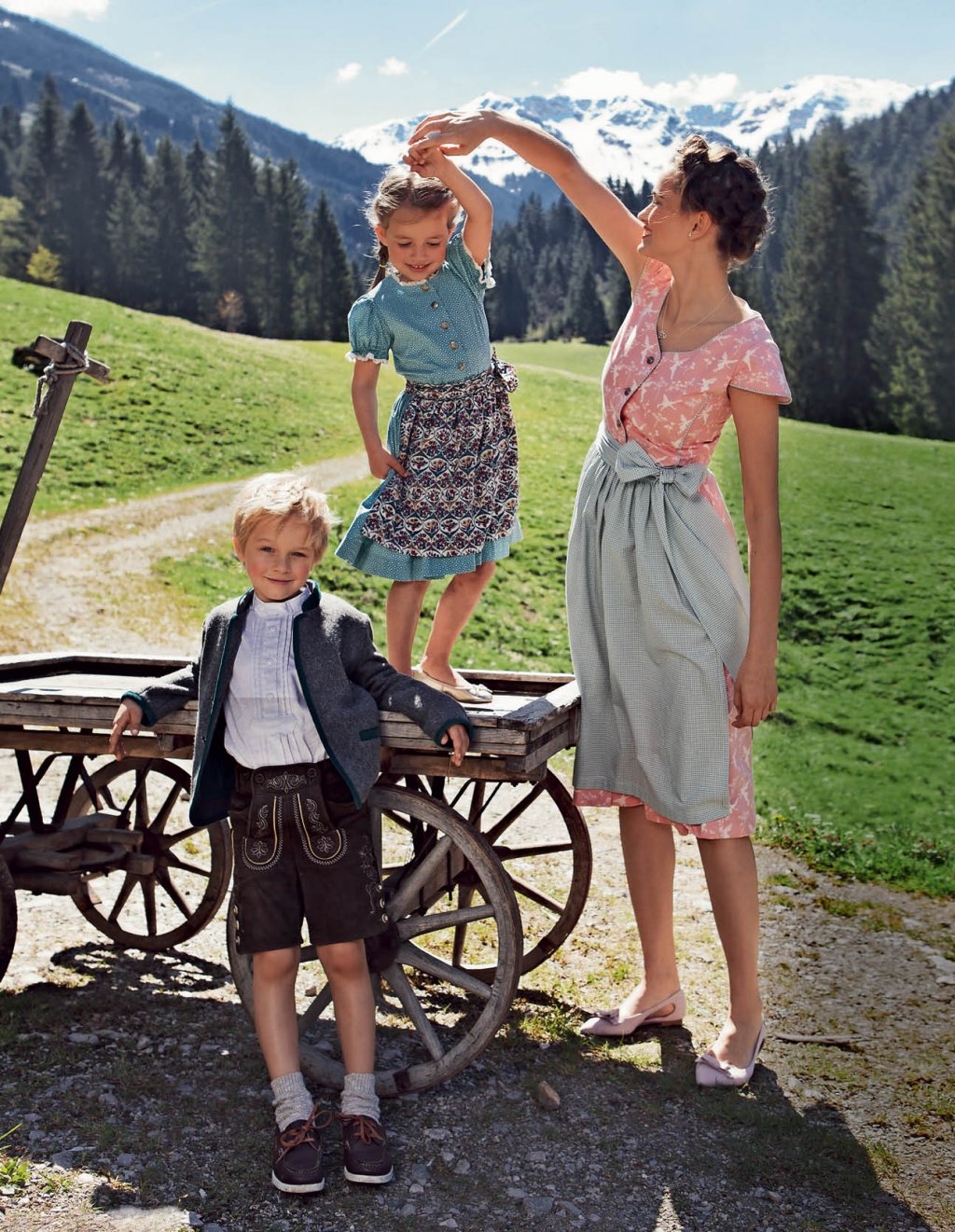 Burda Style 9/2014 Burda Style 9/2014