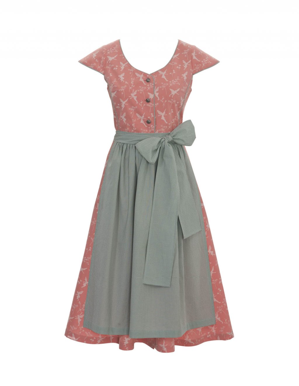 Burda Style 9/2014 Burda Style 9/2014
