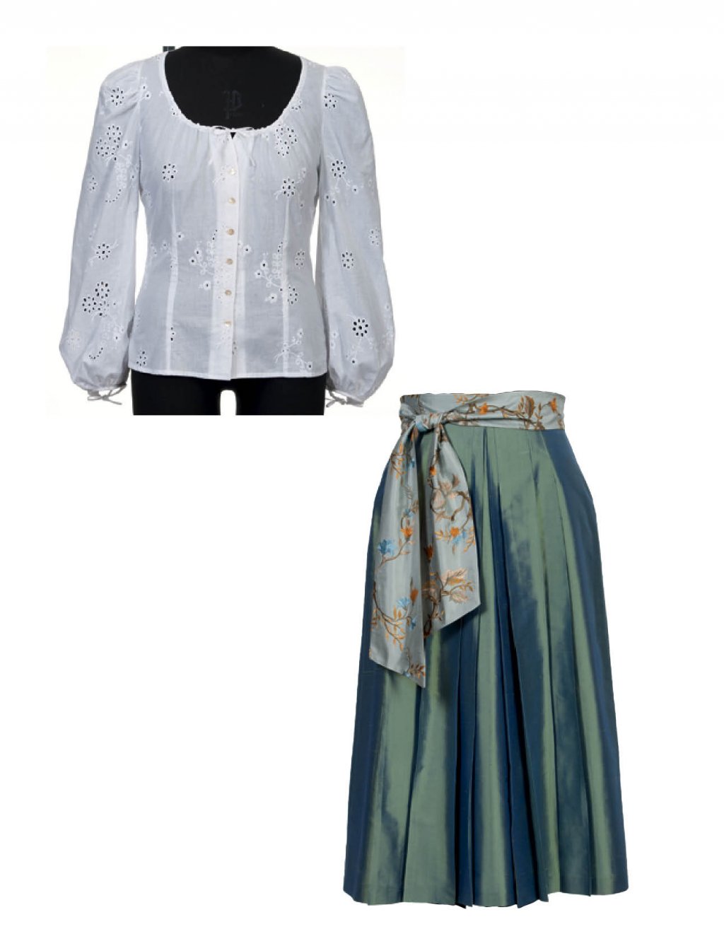 Burda 9/2011 Burda 9/2011