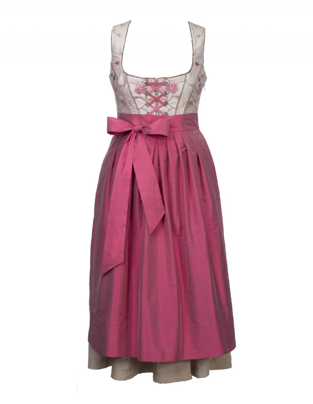 Burda 9/2011 Burda 9/2011