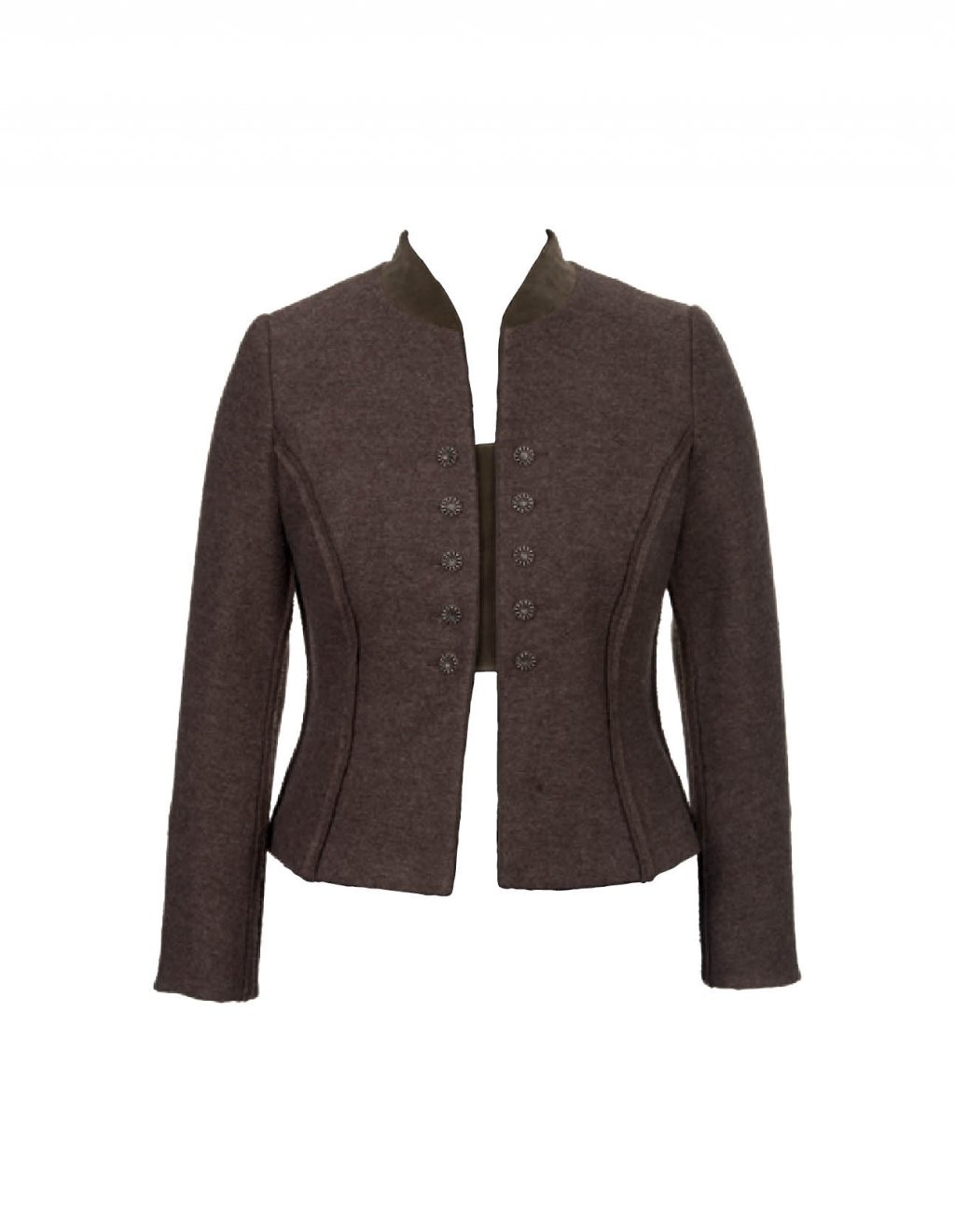 Burda 9/2011 Burda 9/2011