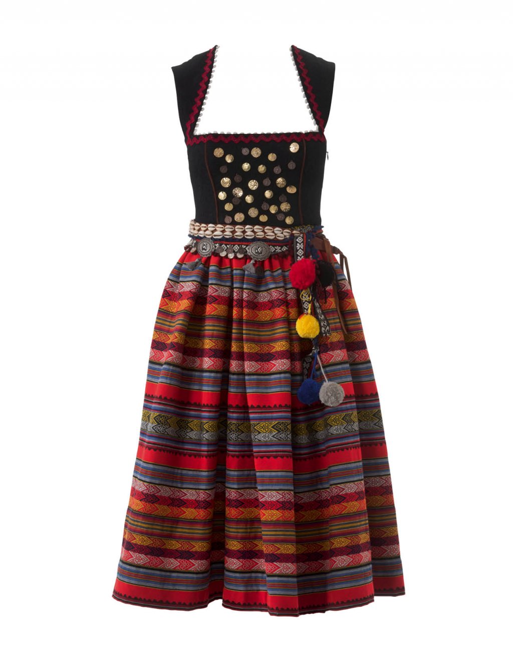 Burda Style 9/2015 Burda Style 9/2015