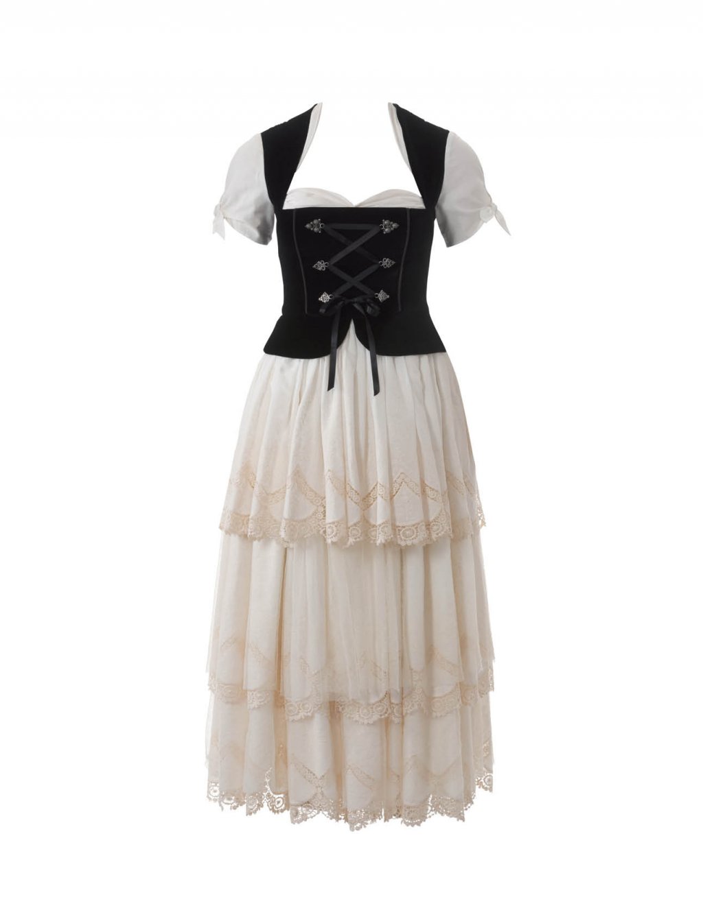 Burda Style 9/2015 Burda Style 9/2015