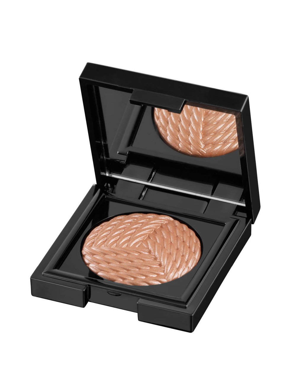 Oční stíny Miracle Eye Shadow, Alcina, asi 450 Kč