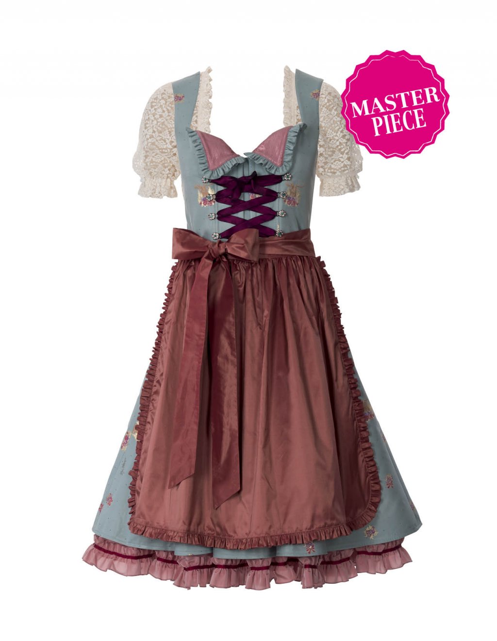 Dirndl 131 Dirndl 131