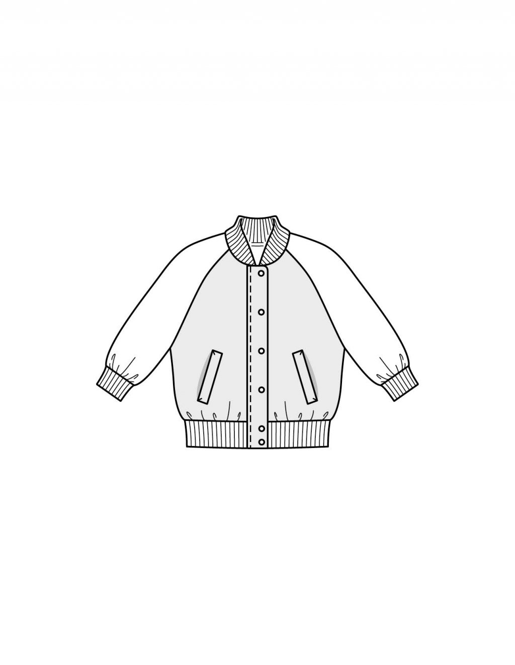 Bluzon 115 Bluzon 115