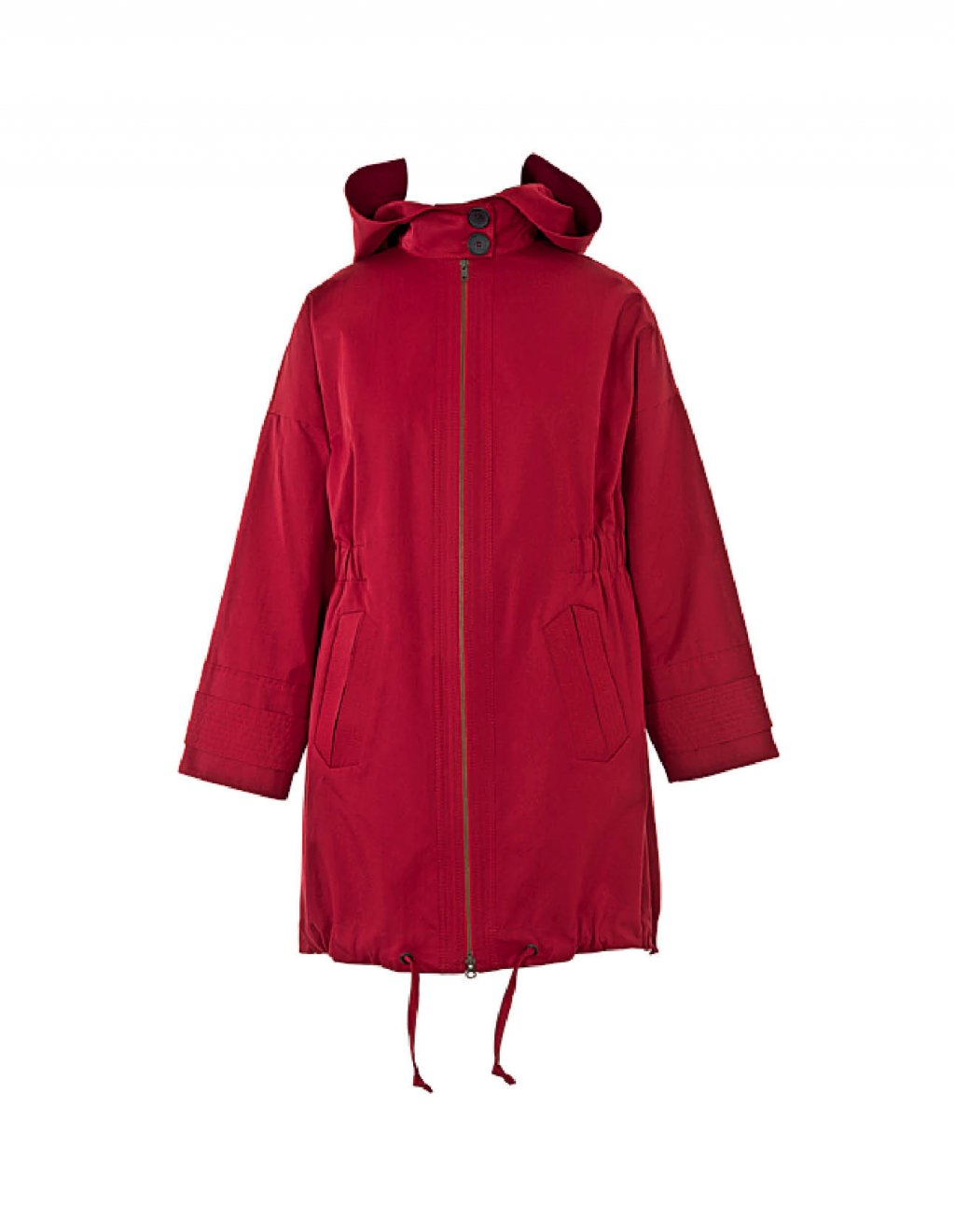 Parka 414 Parka 414