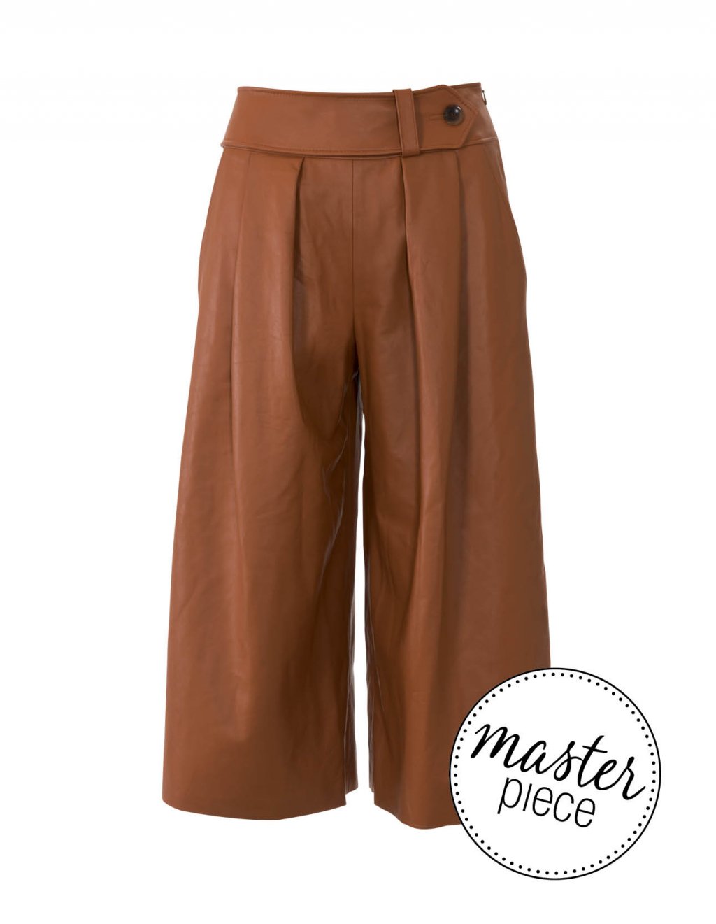 Culottes 118 Culottes 118