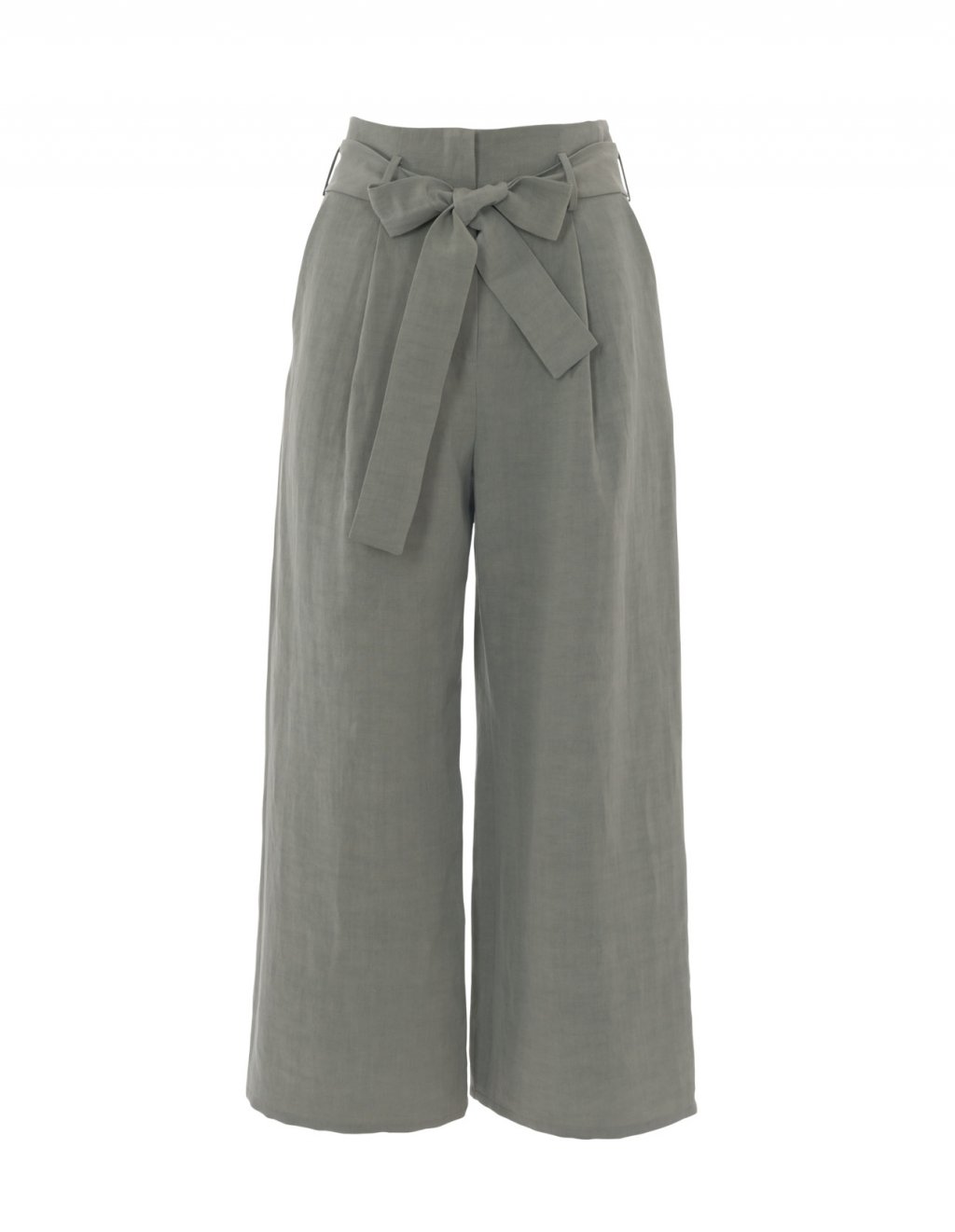 Culottes 104 C Culottes 104 C
