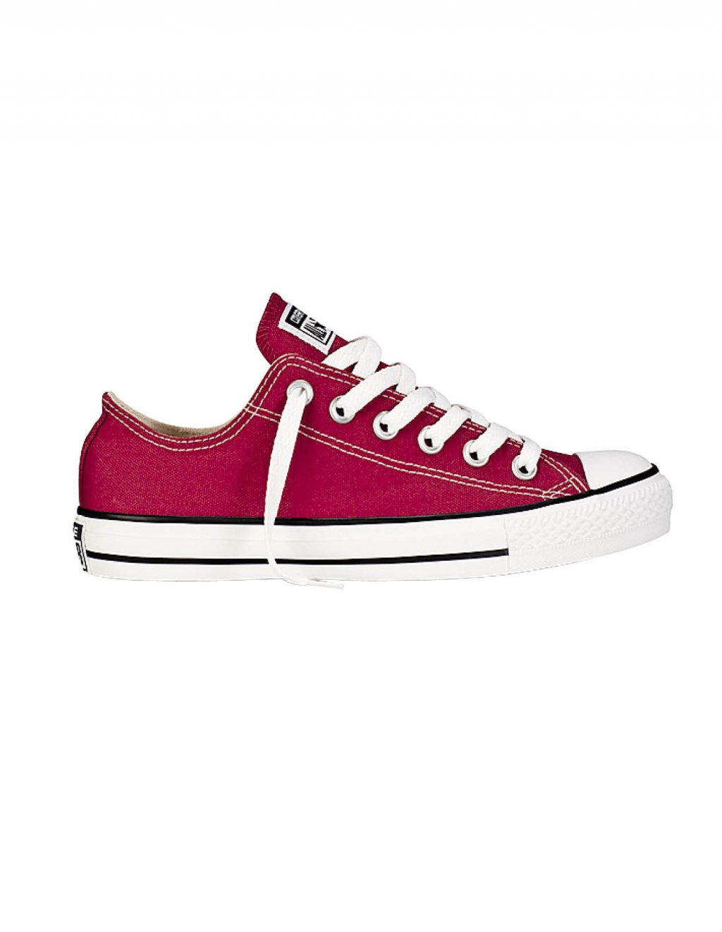 Tenisky Converse, different.cz Tenisky Converse, different.cz