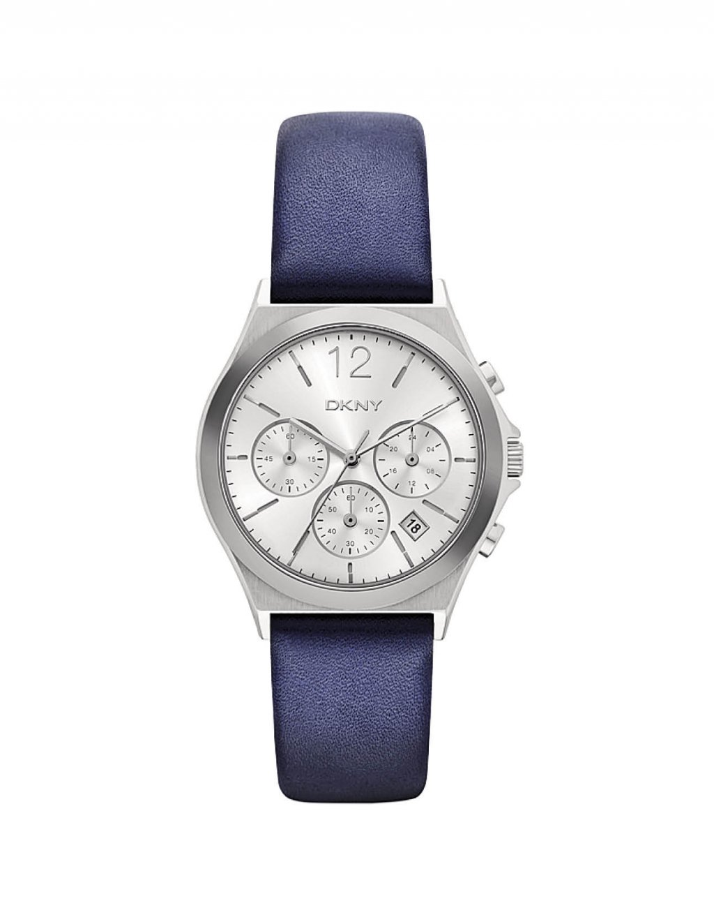 Hodinky DKNY, Klenoty Aurum Hodinky DKNY, Klenoty Aurum