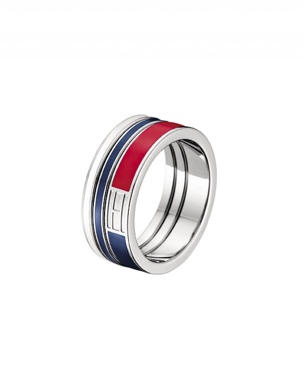 Prsten Tommy Hilfiger, Klenoty Aurum Prsten Tommy Hilfiger, Klenoty Aurum