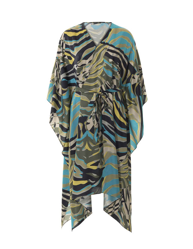 Kaftan 105 A